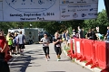 Dash for Diversity 2014 106